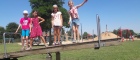 20190627_123727