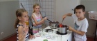 20190626_104409