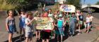 IMG-20190628-WA0005