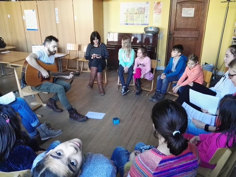dav