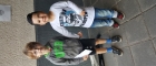 20170901_090956
