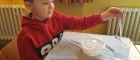 20180216_104351