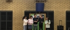 IMG_5126