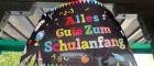 Einschulung-1