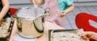 IMG-20180509-WA0032