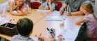 IMG-20180509-WA0033
