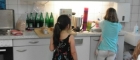 IMG-20180509-WA0035