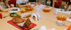 IMG-20180620-WA0013