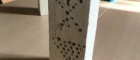 Insektenhotel
