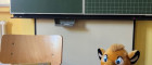 1.1Schnupperschule-24