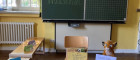 1Schnupperschule-24