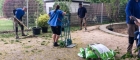 IMG-20190424-WA0014