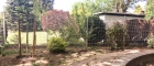 IMG-20190424-WA0036