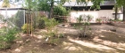 IMG-20190424-WA0038