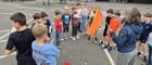 551b9cd3-6ffa-43fd-b481-97d3dcf1671b