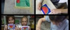 08bb057d-cf85-4bec-ba46-536ab8baab41