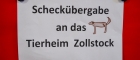 2019-tierheim-spende-22 (2)