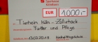 2019-tierheim-spende-23 (2)