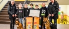 2019-tierheim-spende-4 (2)