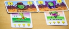 Spielstunde der 3a