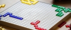 Spielstunde der 3a