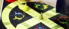 Spielstunde der 3a