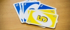 Spielstunde der 3a