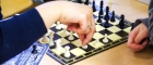 Spielstunde der 3a