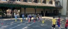 Sportfest-25-KFS2