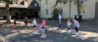 Sportfest-25-KFS3