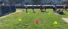 Sportfest-25-KFS4