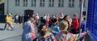 Sportfest-25-KFS5