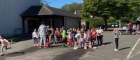 Sportfest-25-KFS6