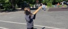 Sportfest-25-KFS7