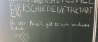Indermusik
