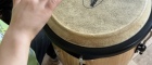 Trommeln2