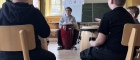 Trommeln_Samuel