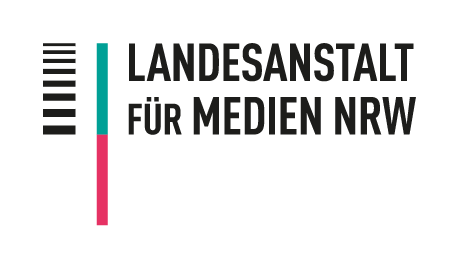 Online Elternabend „Mediennutzung in der Grundschule“ – 25.04.2023, 18:30Uhr