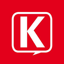 Update zur KiKS App