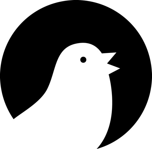 Schulanmeldung 2027/28